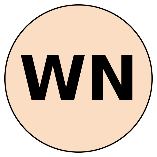 WiseNav